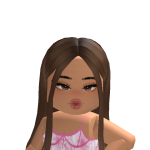 @lilymytown