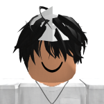 @LoyalArks
