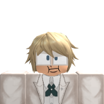 @Imangine_ItYT