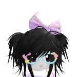 @kerokeroppisanrio