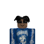 @0GoodGame0