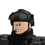 @DaizerD0