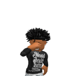 @Itz_JAntonio