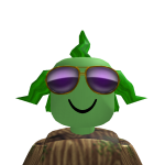 @geodame