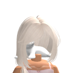 @Alisummerraine13
