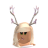 anikenijk
