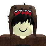 @rathercxp