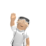 @miguelr10lindao