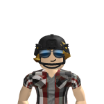 @ndeeeaaaaaaaaaaah