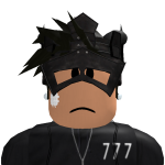 @jrxxteancool