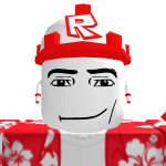 @LewwerWorschdtXD