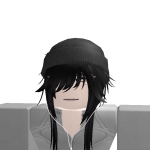 @RobloxRulesDark