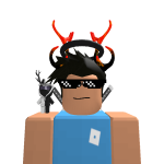 @jackdan100