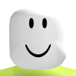 @UN55498102