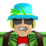 @Zombie306Killer