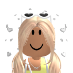 @hon2cool