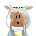 @delfia1000