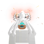 @ItsBlippyBlox