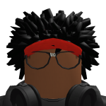 @LeshanaJr