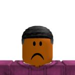 @THORZILLA000