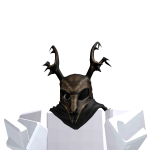 @1stRateRoblox