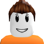 @Mike_ProGamingHD