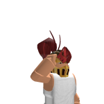 @lorddraw222