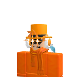 @does830