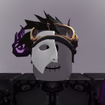 @PhilipScream