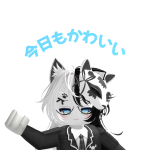 @sharkdesuu