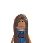 @Jojo_liebe9