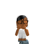 @2kglocxz