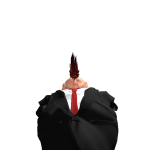 @xchadiroblox