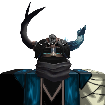 Heiqimo