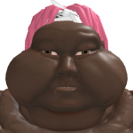 @FAZETempoTTV