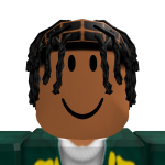 @jellyiscoool2