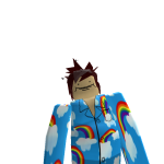 @Xxcamercool123xX