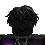 @boglolkjqw