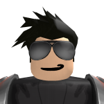 @ZeroExd