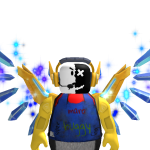 @marobuggy