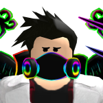 @Alejandro7w7r