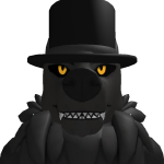 @RubberDuckyDJ