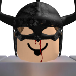 @Crabsody