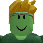 @cragwastaken
