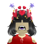 @frootiee
