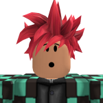 @ZtheGodGamer