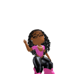 @Thatgirltaynocap
