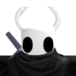 @Mask3RrOr
