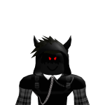 @XD_Gam3r2
