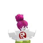 @SwaggyGirliGamer
